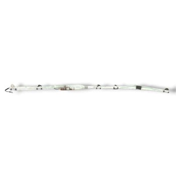 AIRBAG CORTINA DELANTERO DERECHO 1568600402 