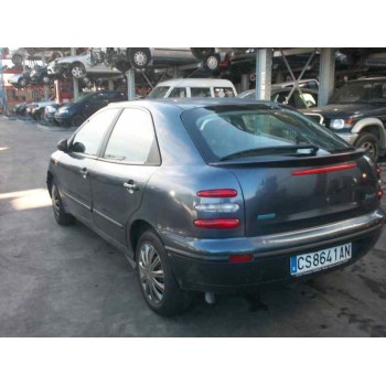 fiat brava (182) del año 1998