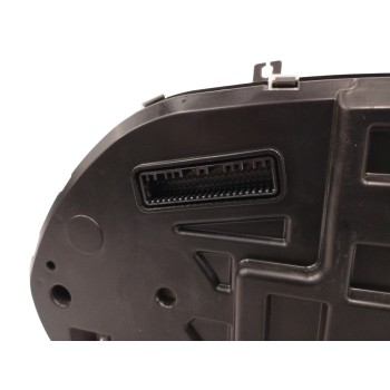 Recambio de cuadro instrumentos para hyundai i30 fastback tecno referencia OEM IAM 94003G4022 1100386540 