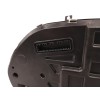 Recambio de cuadro instrumentos para hyundai i30 fastback tecno referencia OEM IAM 94003G4022 1100386540 