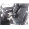 KIA SPORTAGE II (JE_, KM_)
