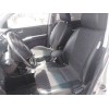 kia sportage del año 2007