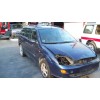 ford focus turnier (cak) del año 1998