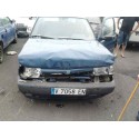 FIAT TIPO (160)