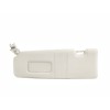 Recambio de parasol izquierdo para bmw serie 1 lim. (f21) 2.0 turbodiesel referencia OEM IAM   