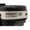 Recambio de cuadro instrumentos para hyundai i30 fastback tecno referencia OEM IAM 94003G4022 1100386540 