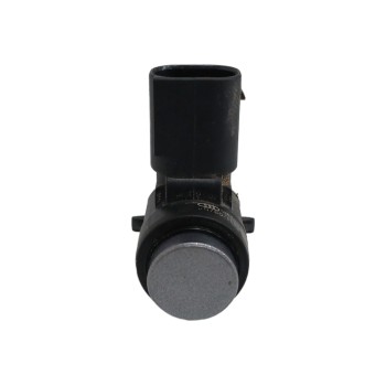 SENSOR DE APARCAMIENTO 9675202477F 0263023080 