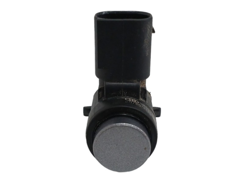 Recambio de sensor de aparcamiento para citroën c-elysée 1.6 16v vti referencia OEM IAM 9675202477F 0263023080 
