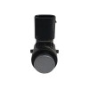 Recambio de sensor de aparcamiento para citroën c-elysée 1.6 16v vti referencia OEM IAM 9675202477F 0263023080 