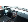 mercedes-benz clase c (w202) berlina del año 1995