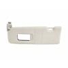 Recambio de parasol izquierdo para bmw serie 1 lim. (f21) 2.0 turbodiesel referencia OEM IAM   