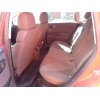 seat leon (1p1) del año 2008