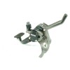 Recambio de pedal freno para hyundai ioniq tecno hybrid referencia OEM IAM 32800G2100  