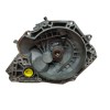 Recambio de caja cambios para opel corsa e 1.4 referencia OEM IAM BFJS374 223027 KM A16BFJS374