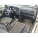 VOLKSWAGEN GOLF III (1H1)
