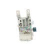 Recambio de caja reles / fusibles para toyota corolla (e12) 2.0 d-cat referencia OEM IAM   