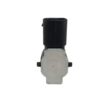 Recambio de sensor de aparcamiento para citroën c-elysée 1.6 16v vti referencia OEM IAM 9675202477F 0263023080 