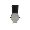 Recambio de sensor de aparcamiento para citroën c-elysée 1.6 16v vti referencia OEM IAM 9675202477F 0263023080 
