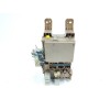 Recambio de caja reles / fusibles para toyota corolla (e12) 2.0 d-cat referencia OEM IAM   