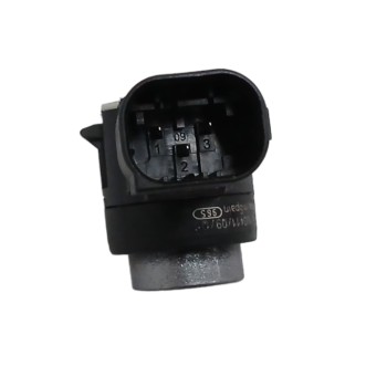 Recambio de sensor de aparcamiento para citroën c-elysée 1.6 16v vti referencia OEM IAM 9675202477F 0263023080 