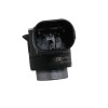 Recambio de sensor de aparcamiento para citroën c-elysée 1.6 16v vti referencia OEM IAM 9675202477F 0263023080 