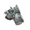 Recambio de caja cambios para opel corsa e 1.4 referencia OEM IAM BFJS374 223027 KM A16BFJS374