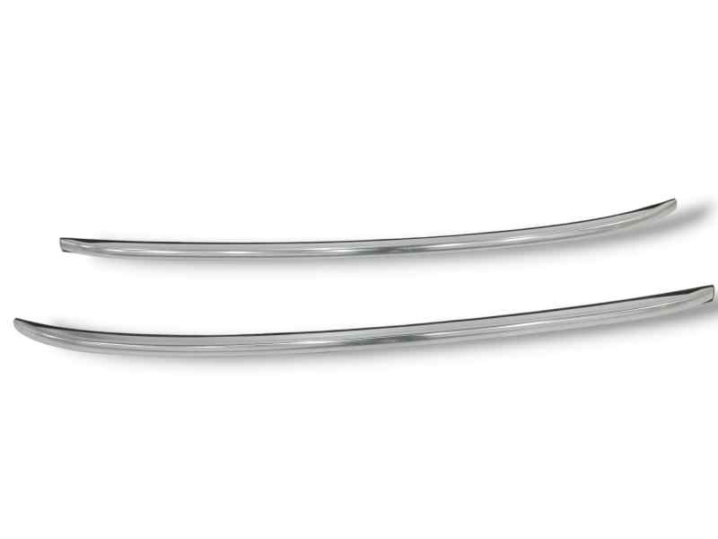 Recambio de barras techo para mercedes-benz clase gla (w156) 200 cdi referencia OEM IAM A1668800383  