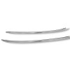 Recambio de barras techo para mercedes-benz clase gla (w156) 200 cdi referencia OEM IAM A1668800383  