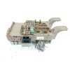 Recambio de caja reles / fusibles para toyota corolla (e12) 2.0 d-cat referencia OEM IAM   