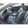 volvo s80 berlina del año 2009
