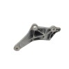 Recambio de soporte motor derecho para renault megane e-tech suv ev40 (bnj2) referencia OEM IAM 20220720B  