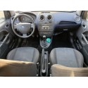 FORD FIESTA (CBK)