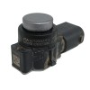 Recambio de sensor de aparcamiento para citroën c-elysée 1.6 16v vti referencia OEM IAM 9675202477F 0263023080 