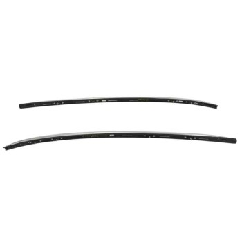 Recambio de barras techo para mercedes-benz clase gla (w156) 200 cdi referencia OEM IAM A1668800383  