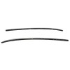 Recambio de barras techo para mercedes-benz clase gla (w156) 200 cdi referencia OEM IAM A1668800383  