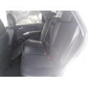 KIA SPORTAGE II (JE_, KM_)