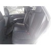 kia sportage del año 2007