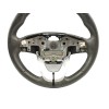 Recambio de volante para hyundai i30 fastback tecno referencia OEM IAM 56113G3000  