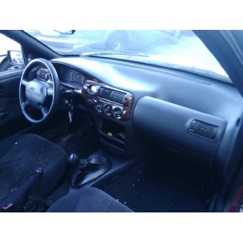 ford escort berl./turnier del año 1998