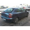 FIAT BRAVA (182)