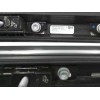 Recambio de barras techo para mercedes-benz clase gla (w156) 200 cdi referencia OEM IAM A1668800383  