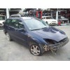 ford focus turnier (cak) del año 1998