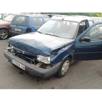 fiat tipo (160) del año 1993