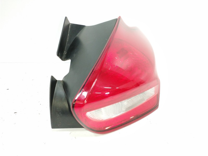 Recambio de piloto trasero derecho para ford focus lim. 1.0 ecoboost cat referencia OEM IAM F1EB13404BE  