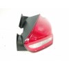 Recambio de piloto trasero derecho para ford focus lim. 1.0 ecoboost cat referencia OEM IAM F1EB13404BE  