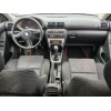 seat leon (1m1) del año 2005