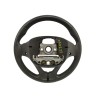 Recambio de volante para hyundai i30 fastback tecno referencia OEM IAM 56113G3000  