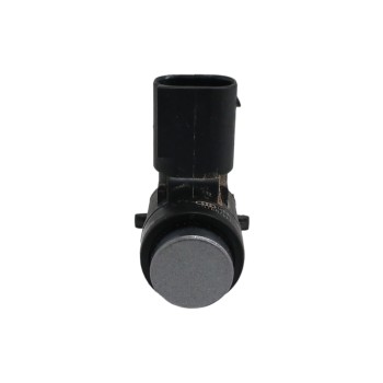 SENSOR DE APARCAMIENTO 9675202477F 0263023080 
