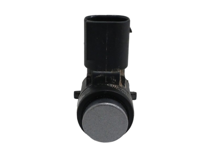 Recambio de sensor de aparcamiento para citroën c-elysée 1.6 16v vti referencia OEM IAM 9675202477F 0263023080 