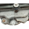 Recambio de caja cambios para opel corsa e 1.4 referencia OEM IAM BFJS374 223027 KM A16BFJS374
